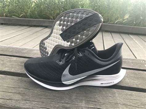 nike air zoom pegasus turbo farbe|nike zoom pegasus turbo women's.